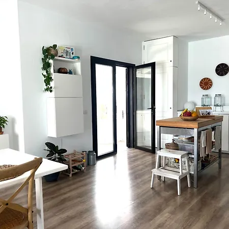 Villa Casa Lume