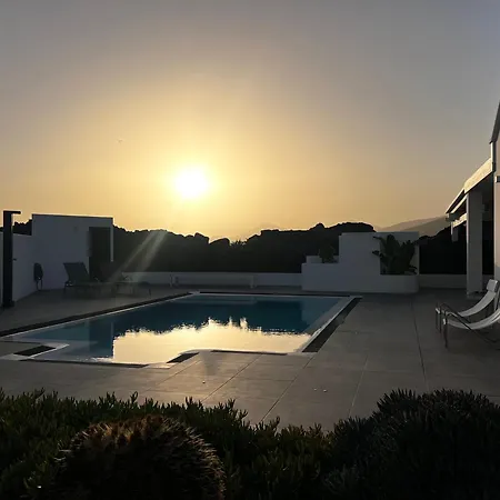 Casa Lume